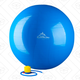 Black Mountain Exercise Stability Balls | Amazon